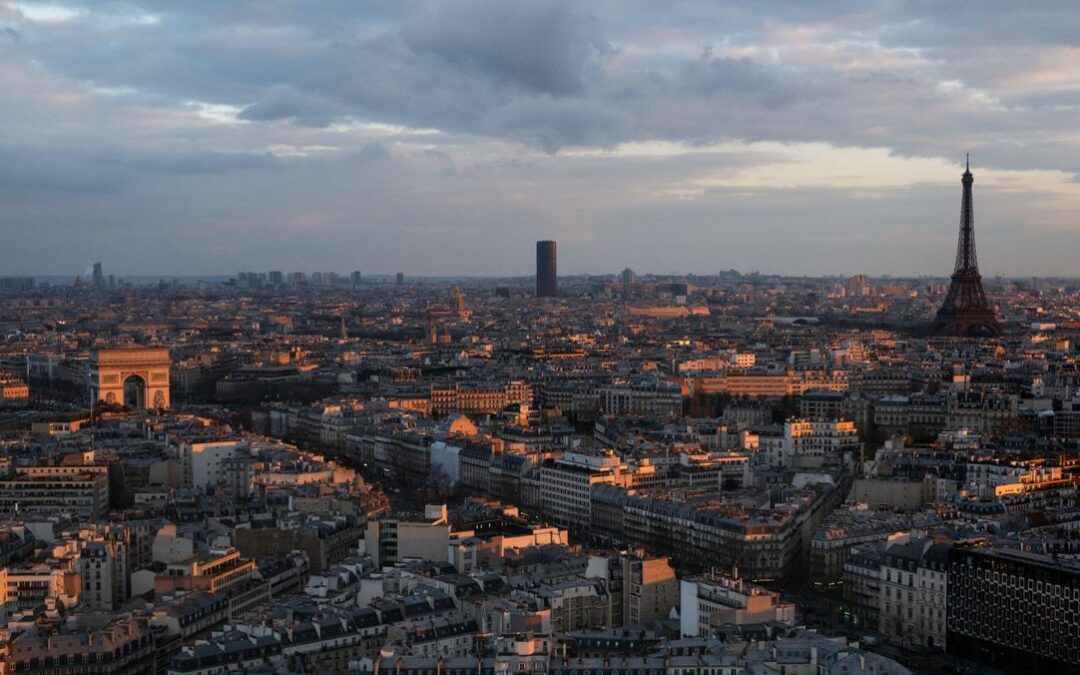 « Les gros travaux sont un véritable repoussoir » : dans un marché immobilier incertain, pas question d’acheter sans négocier