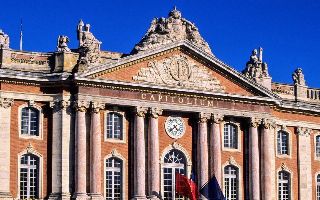 « Les acheteurs, au mieux, négocient, au pire, renoncent » : à Toulouse, le marché immobilier toujours dans la tourmente