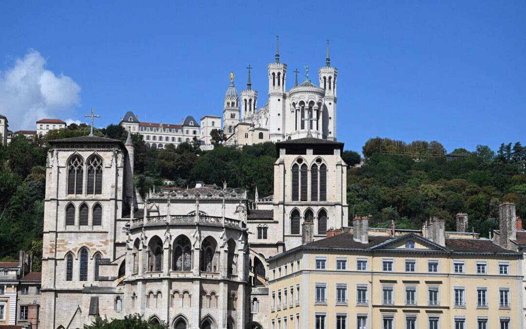 « Une fenêtre de tir qui ne se représentera peut-être pas de sitôt » : pourquoi c’est le bon moment pour acheter à Lyon