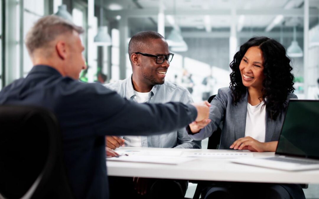 Prêt relais : est-il adapté au marché immobilier en 2025 ?