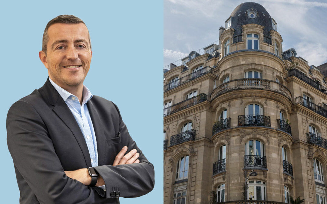 DIRECT. Immobilier : quelle est la tendance des prix ? Faut-il vendre ou acheter ? Où faire de bonnes affaires ?