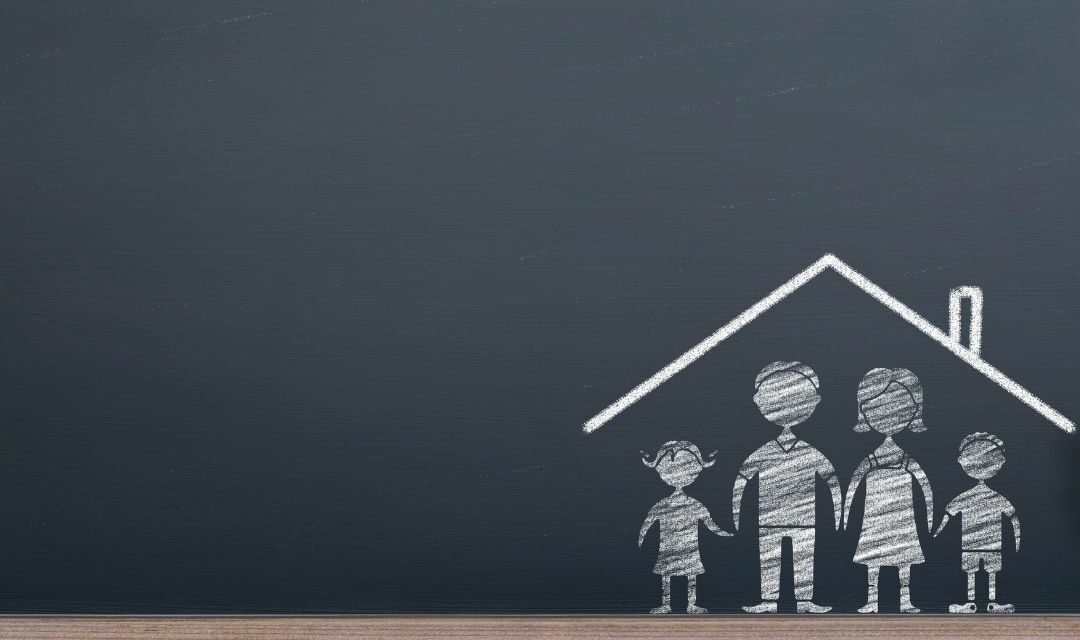 Marché immobilier : Les tendances clés du logement en France en 2024