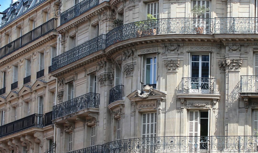 Immobilier : La reprise se confirme dans l&rsquo;ancien, mais la (douce) remontée des prix inquiète