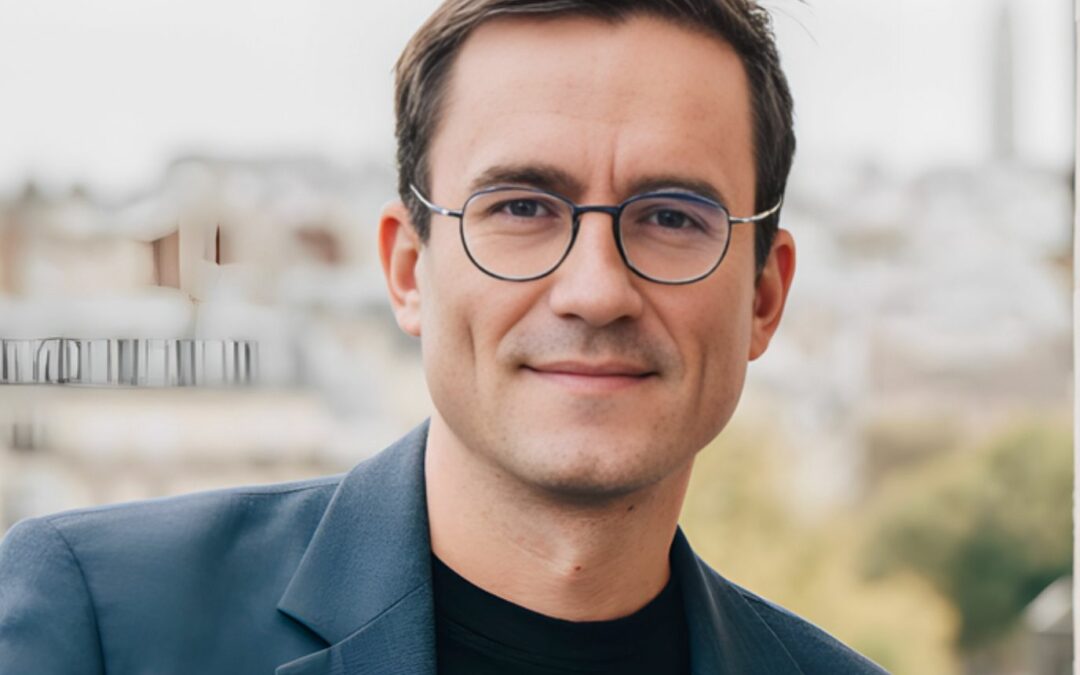 RENT 2025 : Les réseaux de mandataires arrivent en force après une année où ils ont surperformé le marché