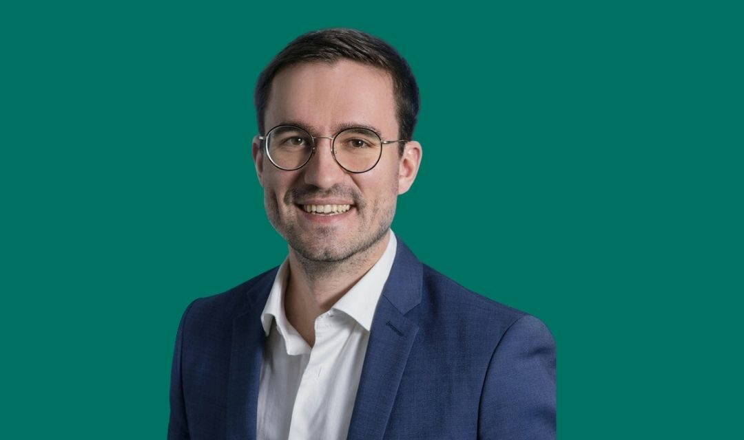 RENT 2025 : Rebond du marché immobilier, qui en profite le plus ?