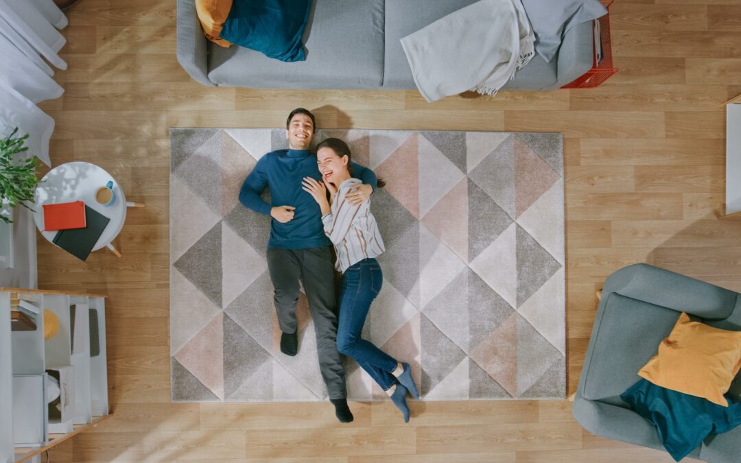 Pourquoi les Franciliens n’ont jamais conservé aussi longtemps leur logement