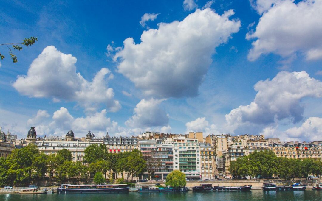 Les prix de l’immobilier à Paris et en Ile-de-France en novembre 2025