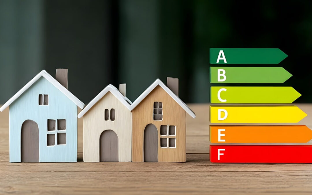 Rénovation énergétique : quel bilan pour le parc immobilier français en 2025 ?