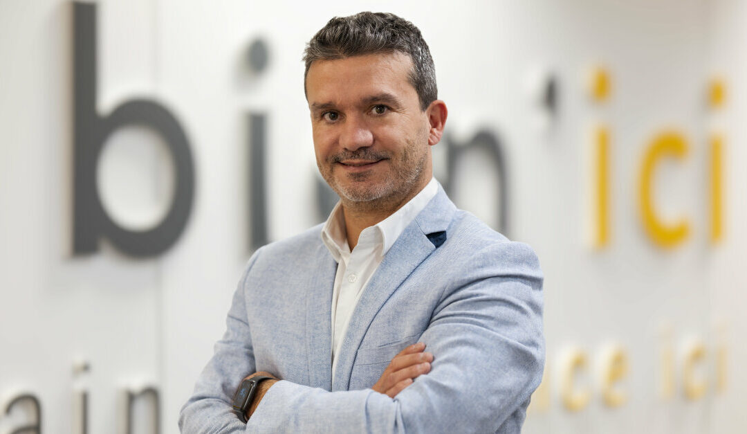 « Pour nos 10 ans, des forfaits à des conditions tarifaires exceptionnelles » (Bien&rsquo;ici)