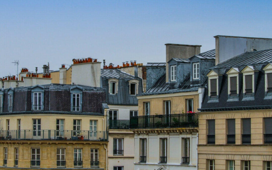 Immobilier. Ventes, prix, où en est vraiment le marché en France ?