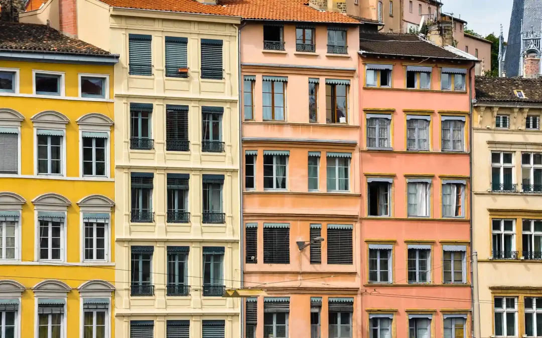 Taux des crédits immobiliers actuels et perspectives pour 2026