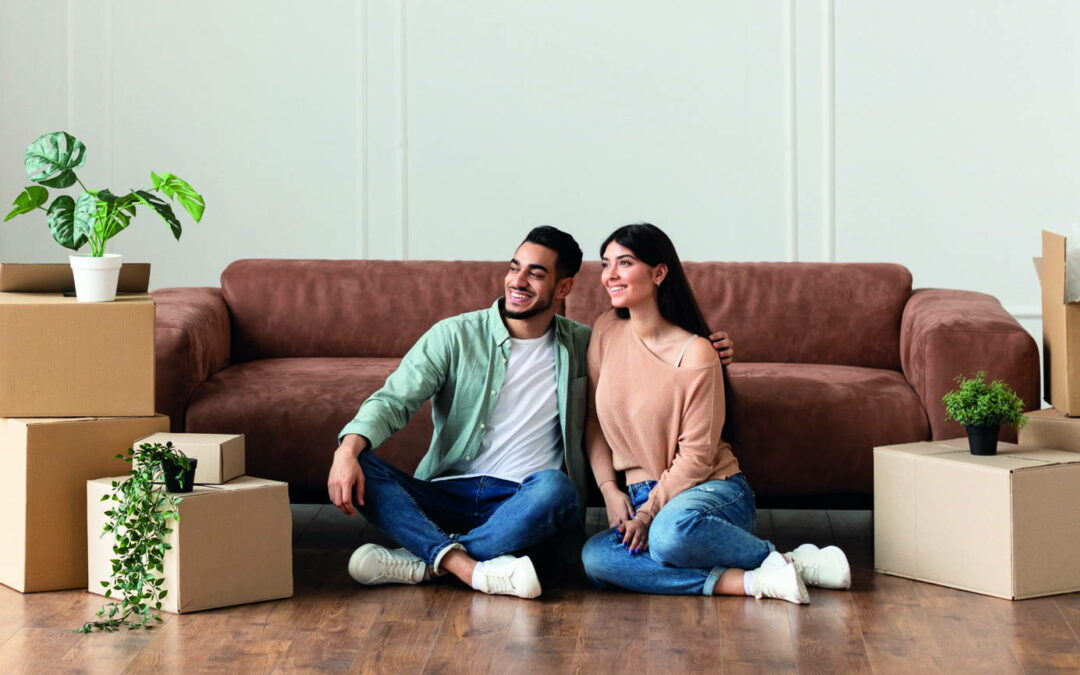 Primo-accession : moteur du marché immobilier et levier stratégique pour les professionnels