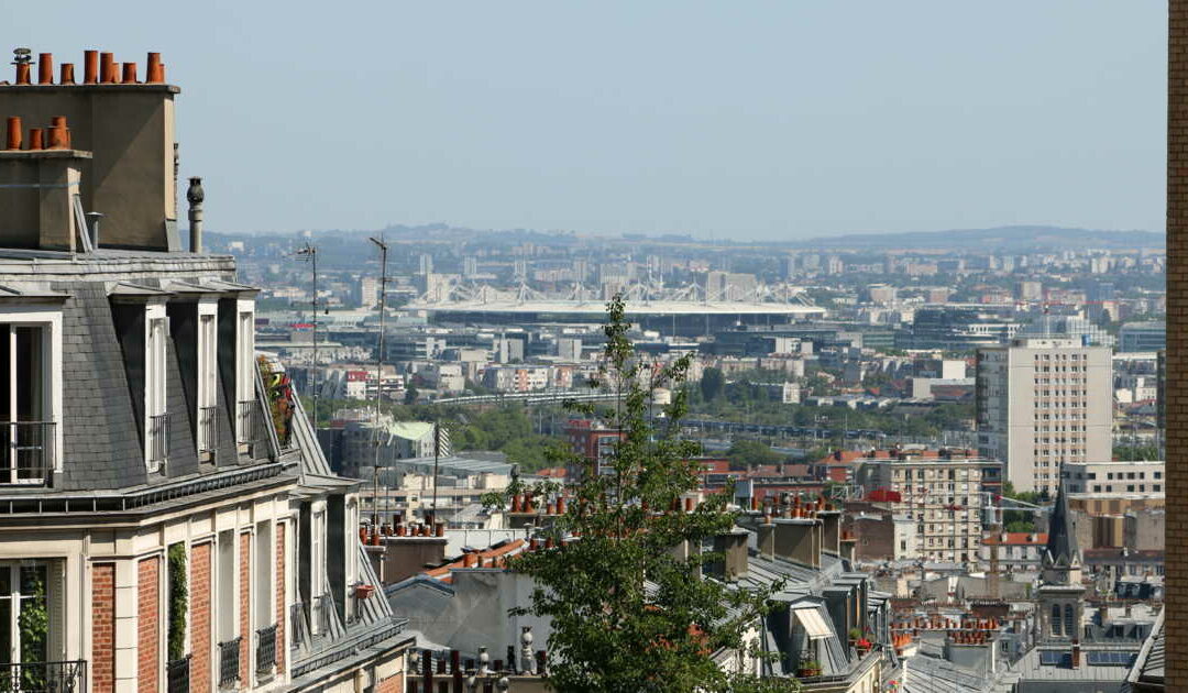 Tarifs de l&rsquo;immobilier à Montreuil en novembre 2025 : les indices à l&rsquo;achat