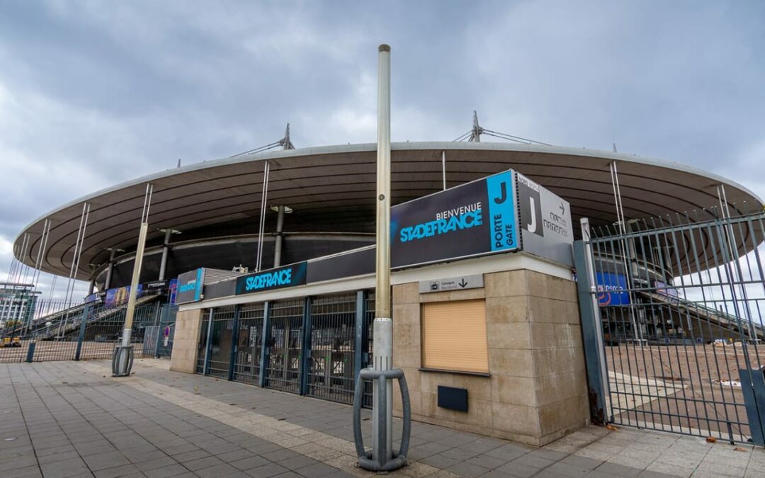 Marché immobilier à Saint-Denis : hausse généralisée des prix d&rsquo;achat en décembre 2025