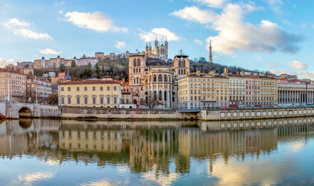 Immobilier 2025 : Le marché repart mais sur un fil