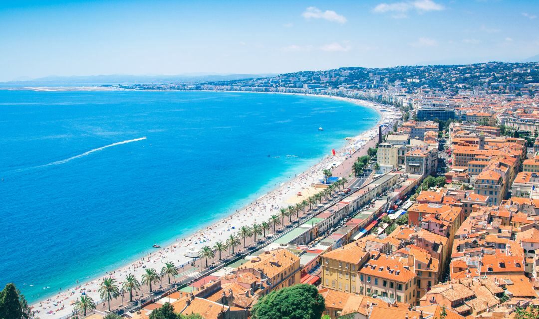 Marché immobilier : La reprise se dessine malgré un automne sans relief