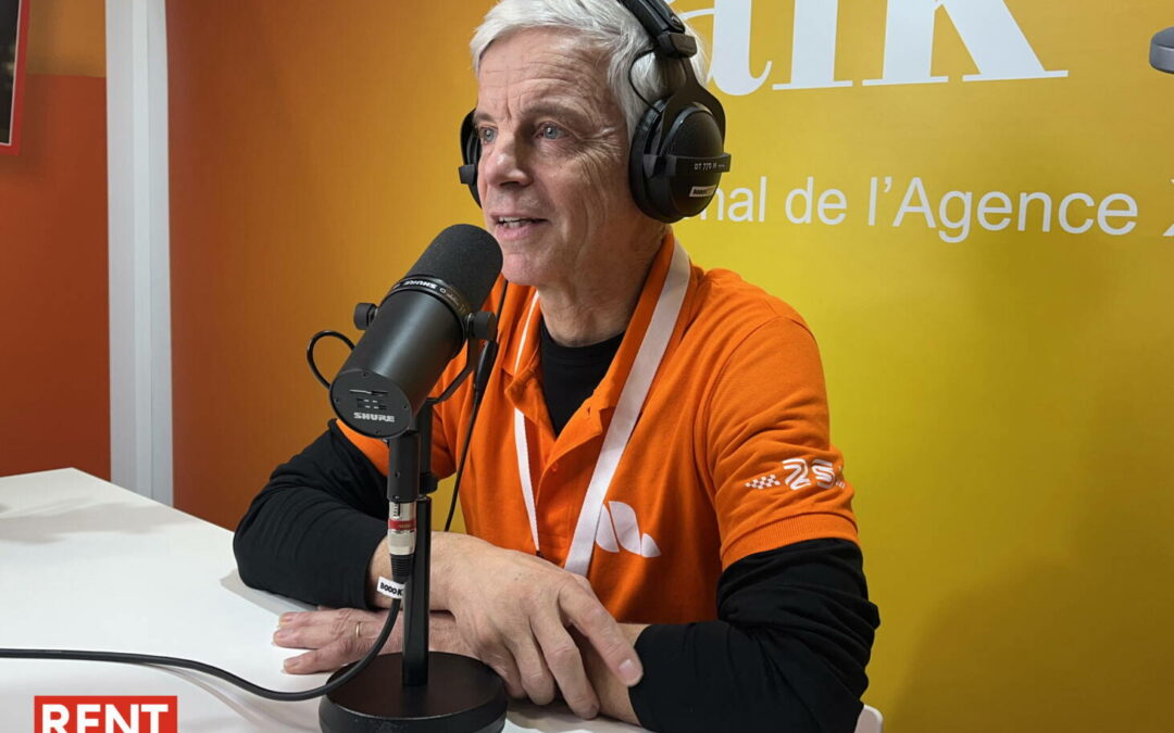 « Nous avons multiplié par 4 notre nombre d’utilisateurs en France », Jean Waucquez, Whise