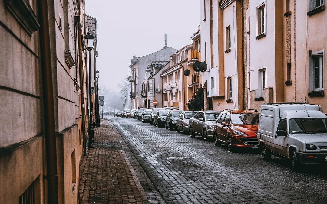 Paris : la reprise du marché immobilier se confirme, quels sont les arrondissements qui séduisent les acheteurs ?