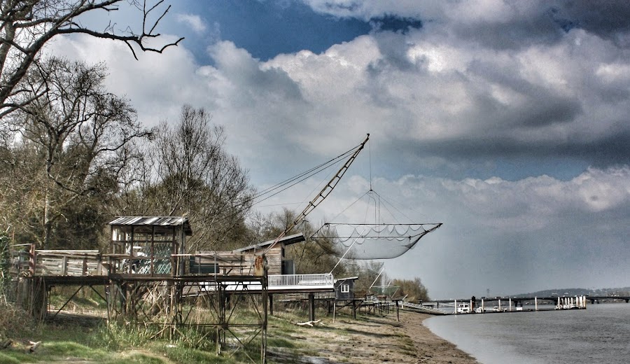 Immobilier à Mont de Marsan (40000) les chiffres clés du marché immobilier 2025