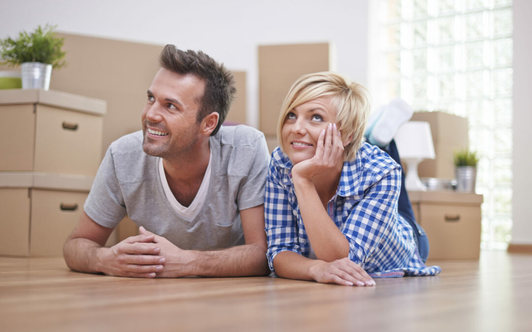 Immobilier : pourquoi le marché évolue-t-il désormais à plusieurs vitesses ?