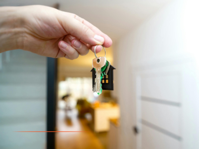 Economie – Notaires : le marché immobilier en légère reprise – Petites Affiches des Alpes Maritimes