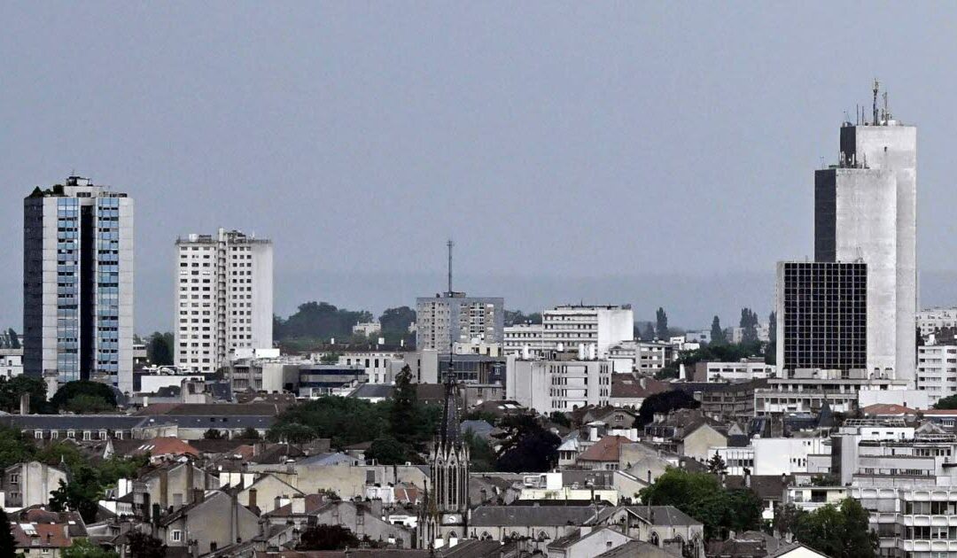 Meurthe-et-Moselle. Immobilier : anciens ou neufs, on fait le point sur les prix de vente par secteur dans le département