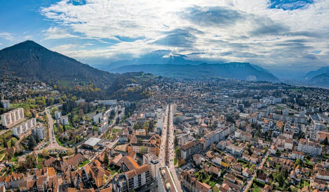 Immobilier. Neuf, ancien… Quelles sont les dernières tendances sur le marché?