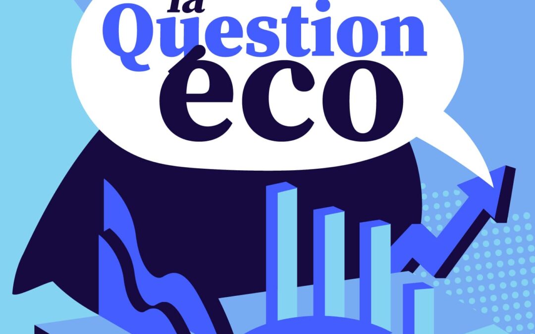 PODCAST : Le marché immobilier est-il en train de repartir?