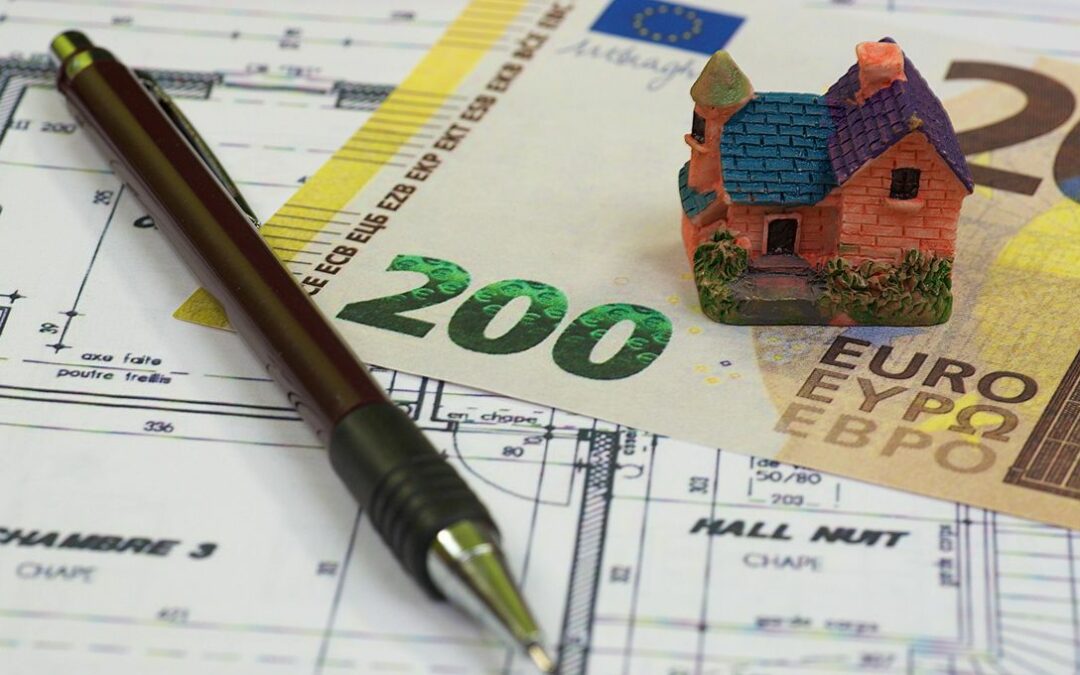 Magazine de la rédaction : comment se porte le marché de l&rsquo;immobilier en Corse ?