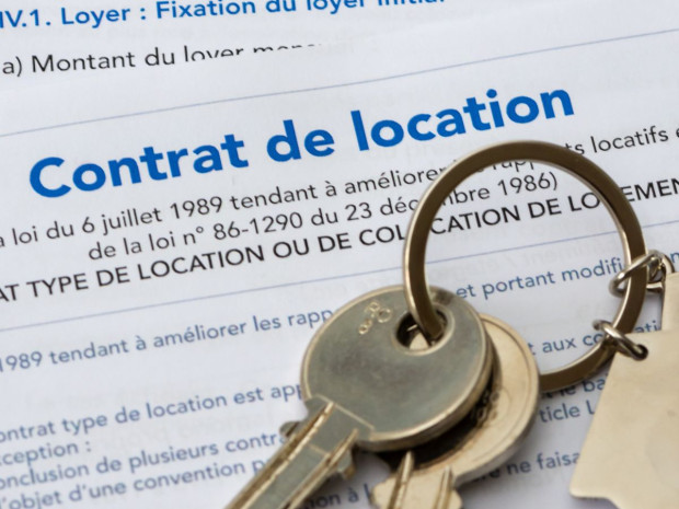 Immobilier : sans budget, une crise … #batiactu