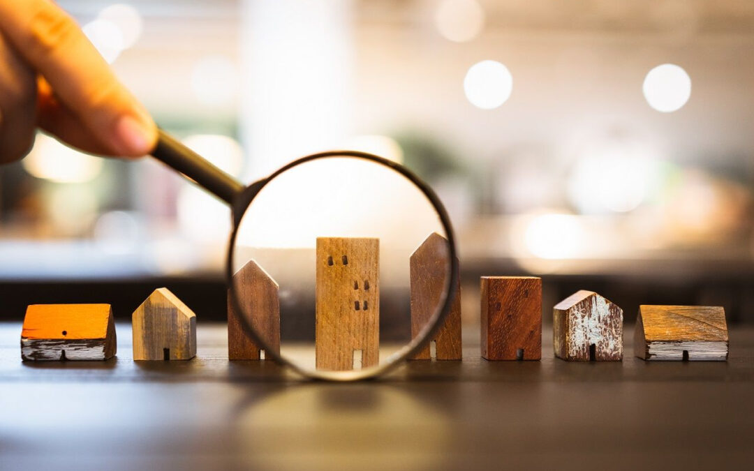 Qu’attendre du marché immobilier en 2026 ?