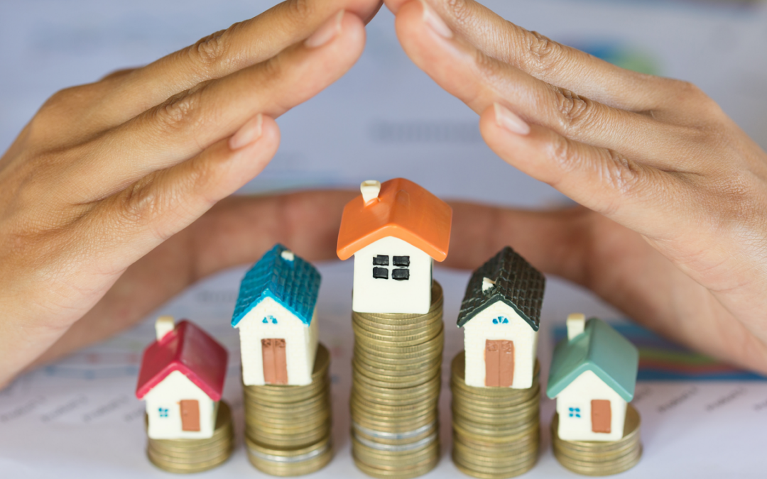 Immobilier. « C’est de pire en pire » : le marché locatif en France très tendu, les biens rares et chers