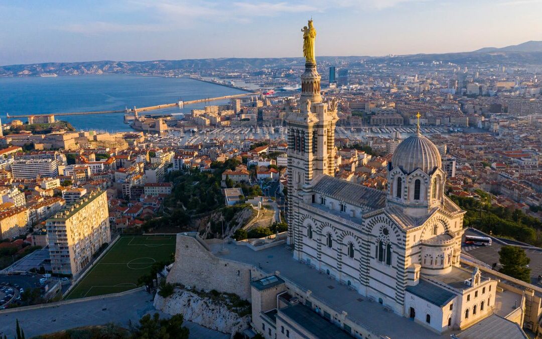 Immobilier 2026 : les prix pourraient augmenter en France, sauf dans…