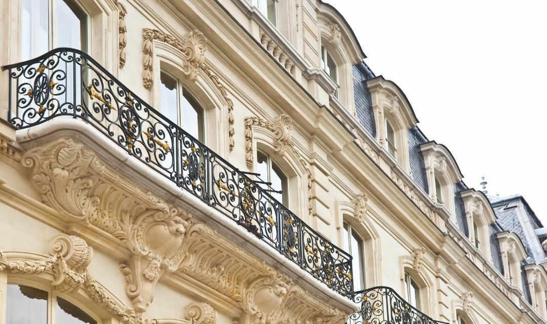 Bilan immobilier 2025 (Bien&rsquo;ici) : La transaction retrouve des couleurs mais la location et le neuf s’enfoncent