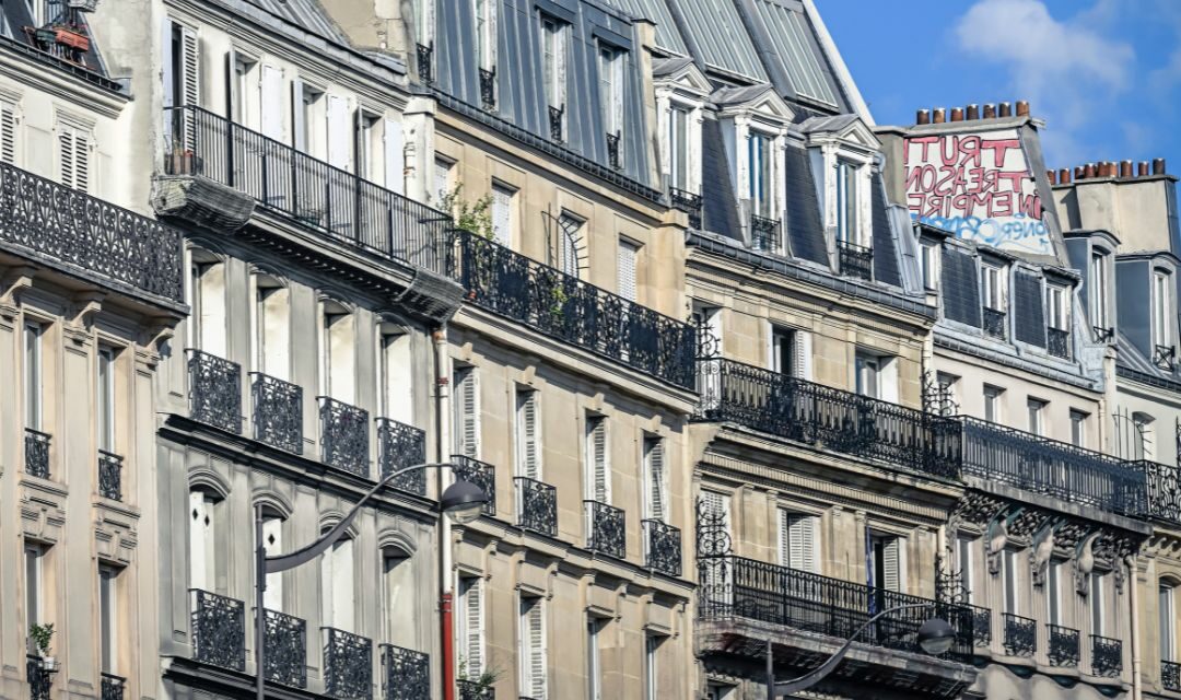 Bilan immobilier 2025 (ERA) : La reprise peut-elle s’installer en 2026 ?