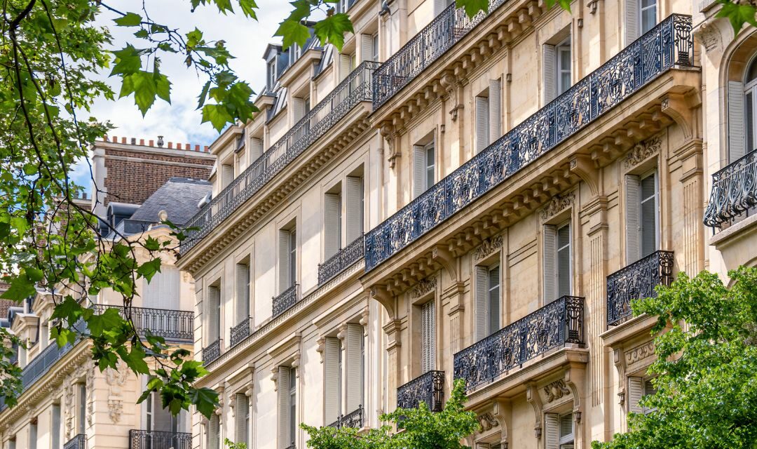 Bilan immobilier 2025 (Immonot) : Après la crise, le marché marque une pause plus qu’une reprise