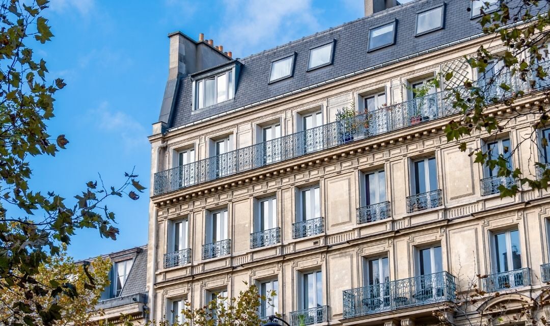 Immobilier : La reprise se confirme, mais la FNAIM craint un essoufflement