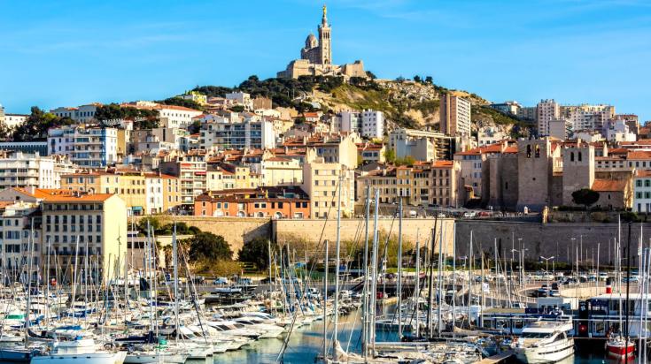 Marché immobilier : vers un nouvel équilibre en 2026 ?