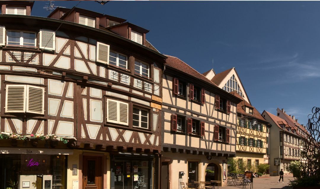 Bilan immobilier 2025 (FNAIM) : Après trois années de crise, le marché de l&rsquo;ancien retrouve des couleurs