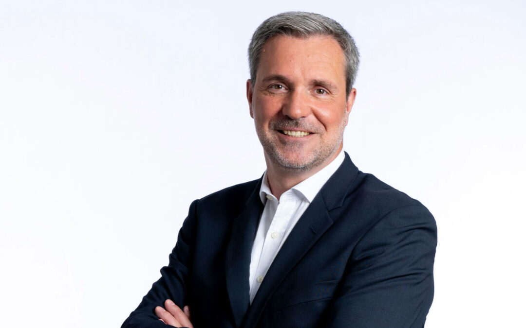 « L’année 2026 s’ouvre sur des fondamentaux nettement plus solides pour le marché immobilier », Yann…