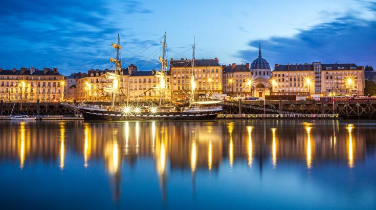 À quoi ressemblera le marché immobilier en 2026 ? Voilà les prévisions de Meilleurs Agents