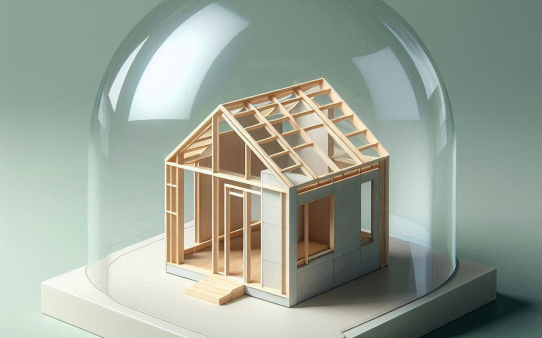 Sans budget de l’État, la crise du logement peut-elle s’aggraver ?