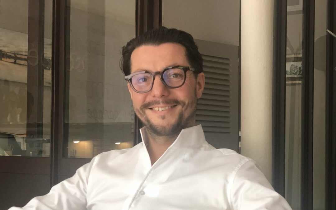 Pour les municipales à Toulouse, la FNAIM met en garde : « Encadrer les loyers va à l’encontre de la relance du marché »