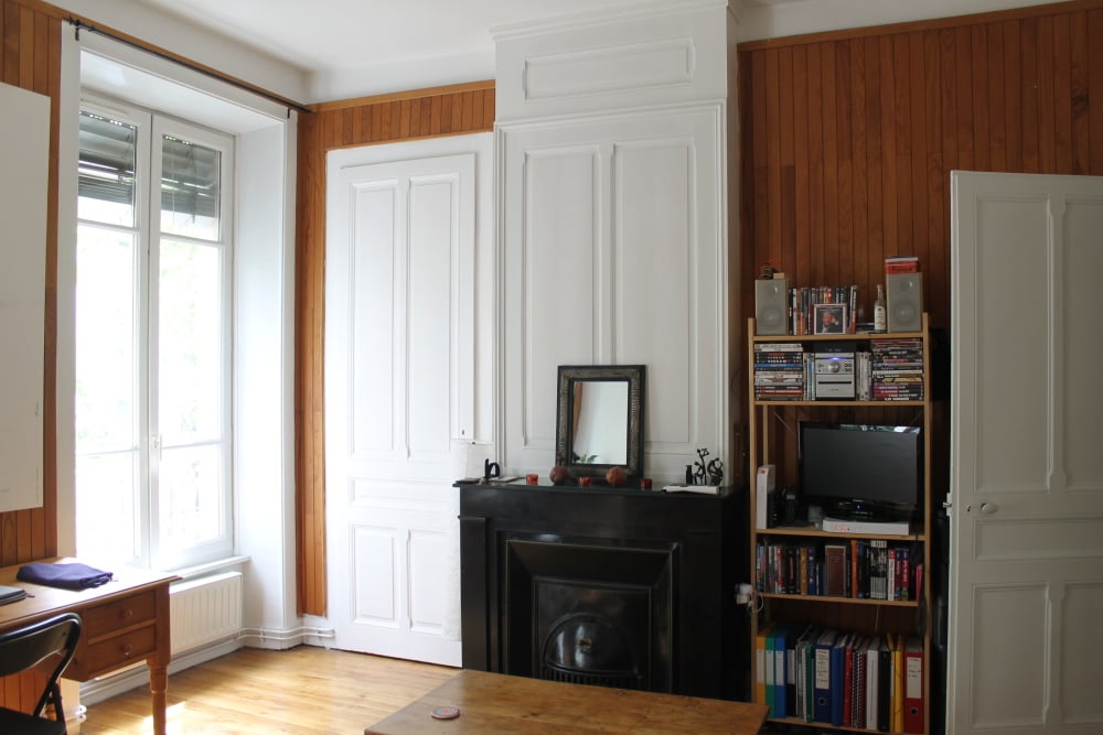 Chute de la natalité : le logement est-il vraiment responsable ?