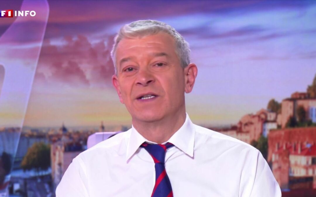 « On assiste à une petite hausse des prix, mais ça veut dire qu&rsquo;il y a du dynamisme » : à quoi s&rsquo;attendre pour l&rsquo;immobilier en 2026 ?