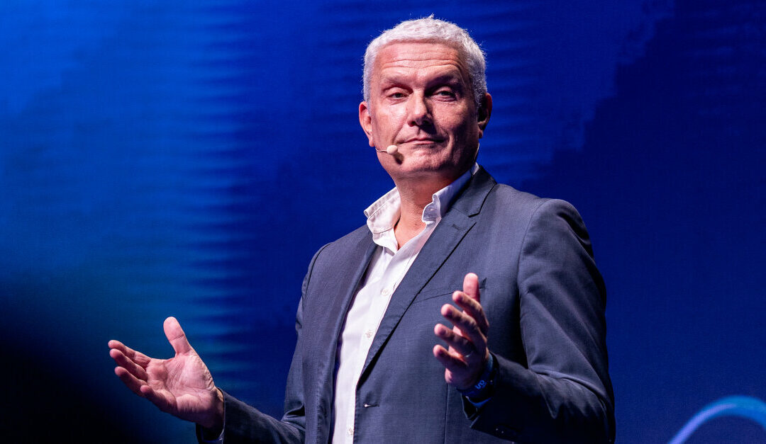 Immobilier : le réseau de mandataires iad, un modèle tout terrain en forte croissance