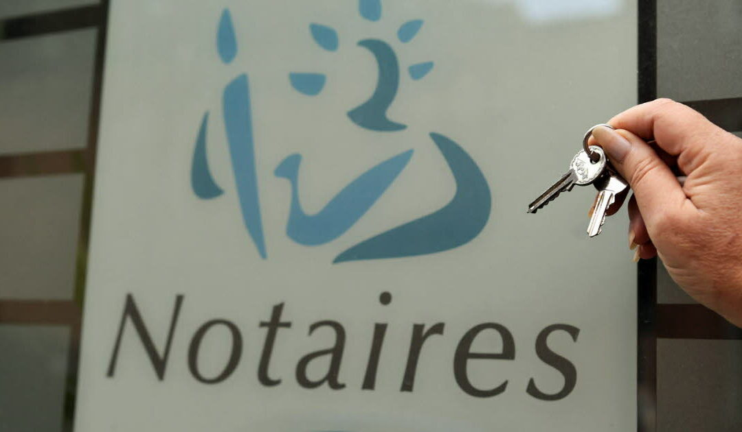 Saône-et-Loire. Après trois années sombres, le marché immobilier reprend un peu de vigueur