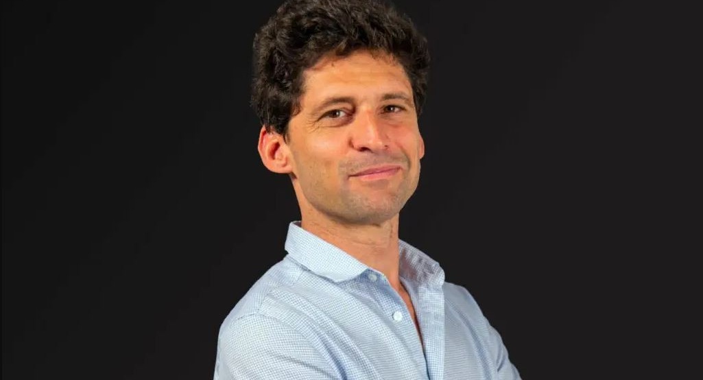 Immobilier : La reprise redistribue les cartes chez les réseaux de mandataires