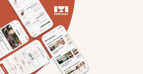 Le contexte politique a impacté la reprise du marché immobilier français en 2025