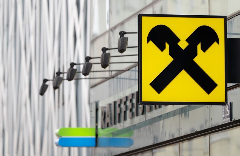 Le gel des réserves foncières bloque le marché immobilier